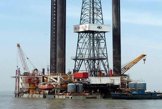 供應(yīng)陜西特種設(shè)備超聲波射線磁粉滲透探傷檢測