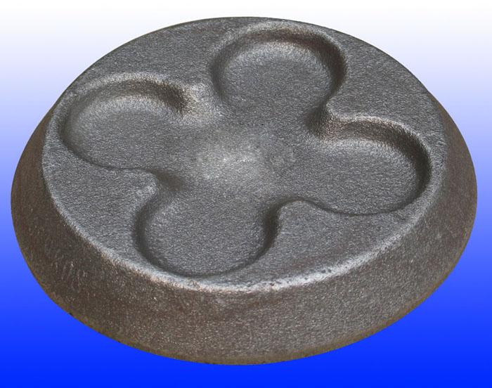 供應(yīng)鍛件無(wú)損探傷檢測(cè)，鍛件探傷檢測(cè)