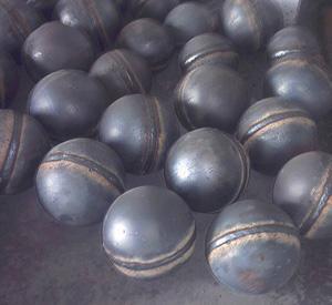 供應(yīng)陜西探傷檢測,陜西探傷檢測