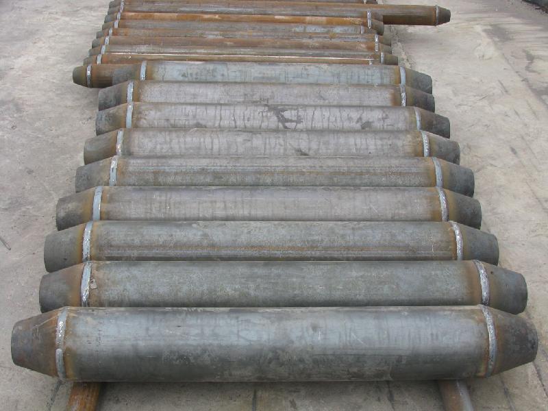 供應(yīng)甘肅，寧夏，內(nèi)蒙古桁架網(wǎng)架結(jié)構(gòu)無損探傷檢測(cè)理化檢測(cè)，桁架網(wǎng)架檢測(cè)