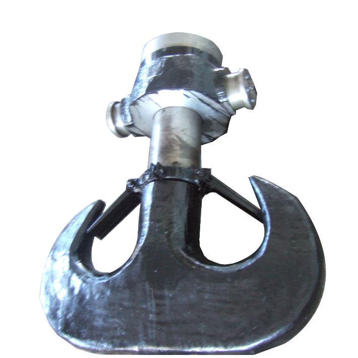 供應(yīng)吊車(chē)梁行車(chē)梁及吊鉤無(wú)損探傷檢測(cè)，吊車(chē)梁行車(chē)梁及吊鉤無(wú)損探傷檢測(cè)