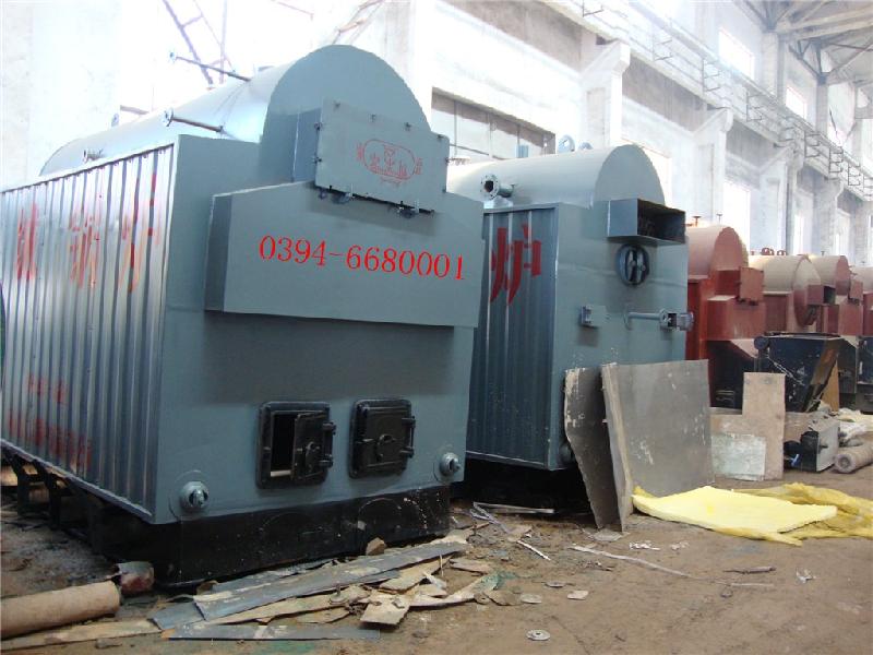 供應(yīng)榆林無(wú)損探傷檢測(cè)，榆林無(wú)損探傷檢測(cè)