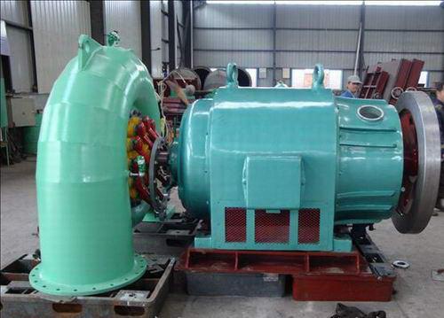 供應壓力鋼管、進人孔、技術(shù)供水焊縫和螺栓無損探傷檢測