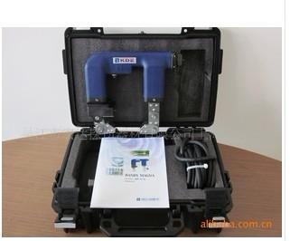 磁粉探傷儀圖片/磁粉探傷儀樣板圖 (4)