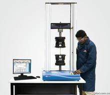 供應(yīng)金屬材料性能檢測 金屬材料性能檢測性能