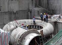 供應(yīng)貴州電力設(shè)備無損探傷檢測，貴州電力無損探傷檢測