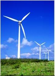 供應(yīng)大連風(fēng)電、火電、水電、電廠無損探傷檢測，電廠無損探傷檢測