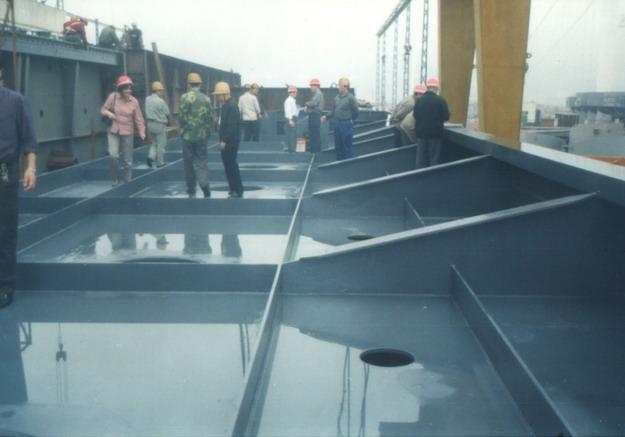 供應(yīng)云南鋼結(jié)構(gòu)無損探傷檢測(cè)，云南鋼結(jié)構(gòu)探傷檢測(cè)