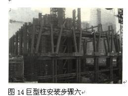 供應(yīng)寧夏銀川鋼結(jié)構(gòu)焊縫無損探傷檢測(cè)，寧夏銀川無損探傷檢測(cè)