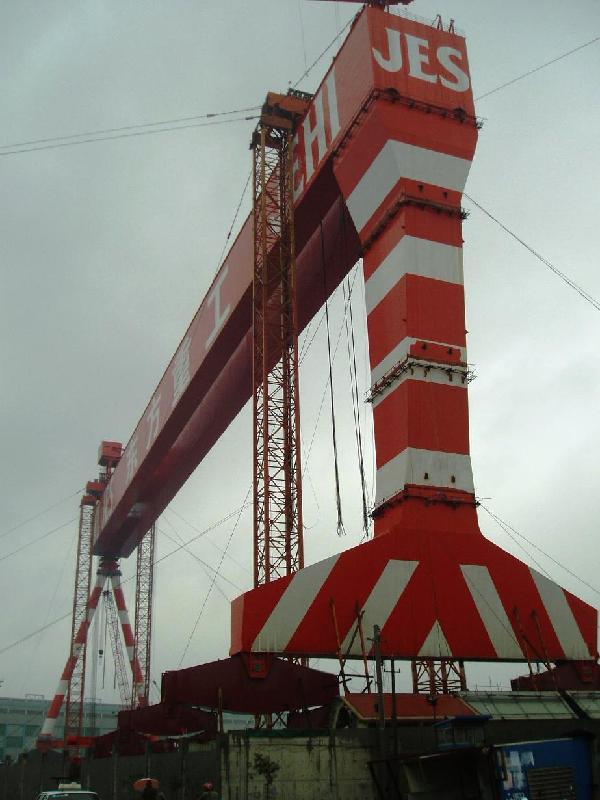 供應(yīng)吊車(chē)梁行車(chē)梁及吊鉤無(wú)損探傷檢測(cè)，吊車(chē)梁行車(chē)梁及吊鉤無(wú)損探傷檢測(cè)