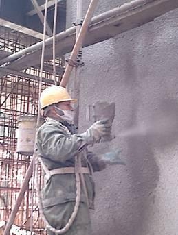 供應(yīng)鋼結(jié)構(gòu)防火涂層檢測(cè)，防火涂層檢測(cè)