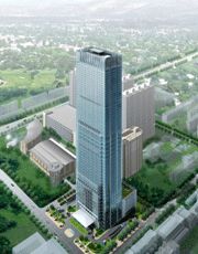 供應(yīng)杭州錢(qián)江世紀(jì)城鋼結(jié)構(gòu)焊縫無(wú)損探傷，錢(qián)江世紀(jì)城鋼構(gòu)探傷無(wú)損檢測(cè)