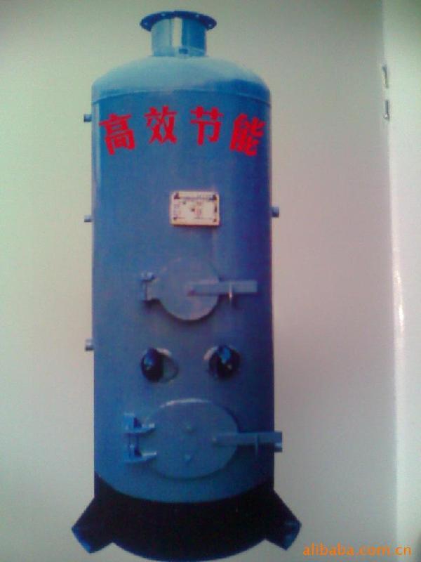 供應河南濮陽壓力容器及管道無損探傷檢測，濮陽無損探傷檢測