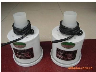 供應電動空氣控制閥DKF-32