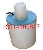 供應(yīng)250KWFZB電動(dòng)空氣控制閥