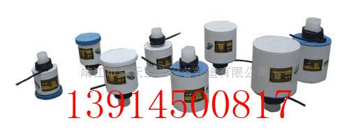 250KWFZB電動空氣控制閥圖片