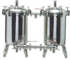 供應(yīng)雙了產(chǎn)過濾器