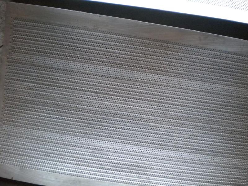 供應(yīng)螺旋榨汁機過濾網(wǎng)螺旋榨汁機篩網(wǎng)