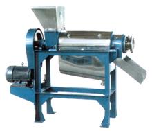 供應(yīng)螺旋榨汁機過濾網(wǎng)螺旋榨汁機篩網(wǎng)