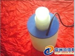 供應電動空氣控制閥DKF-32