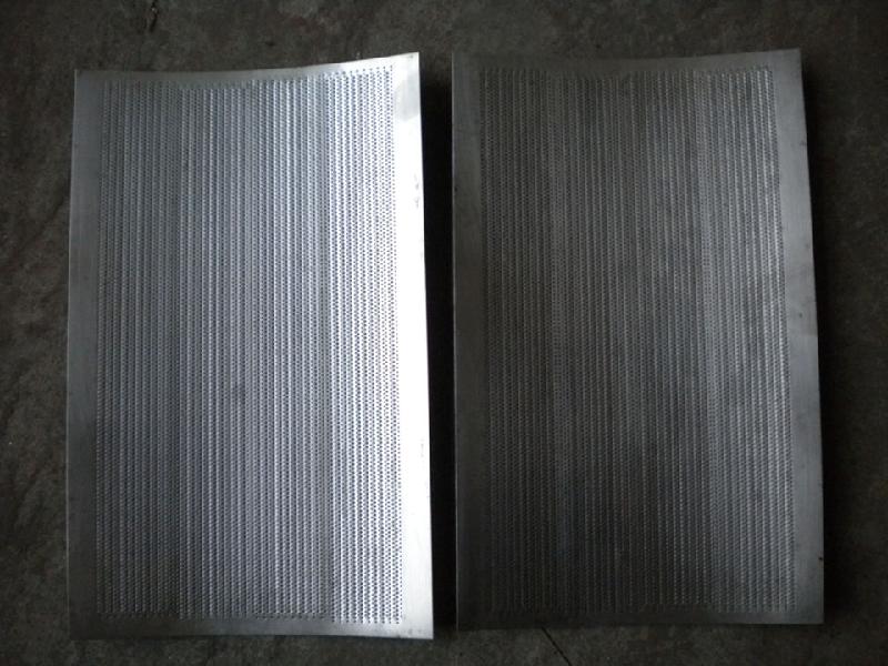 供應(yīng)螺旋榨汁機過濾網(wǎng)螺旋榨汁機篩網(wǎng)