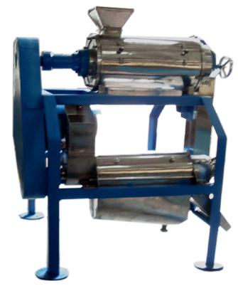 供應(yīng)桔子榨汁機(jī)