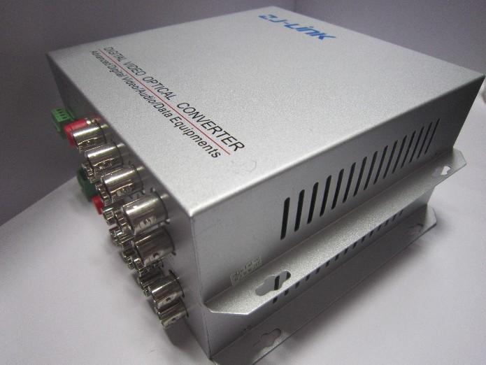 供應(yīng)濟(jì)南視頻音頻光端機(jī)供應(yīng)商濟(jì)南視頻音頻光端機(jī)批發(fā)商，