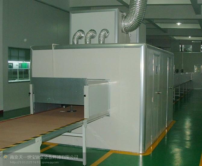常熟工業(yè)噴烤漆房無錫烤漆房上海工業(yè)烤漆房泰州家具烤漆房無塵烤漆房