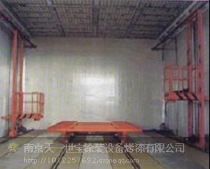 供應淮安噴漆設(shè)備盱眙高溫烤漆設(shè)備常熟靜電噴涂設(shè)備南通工業(yè)噴烤漆房