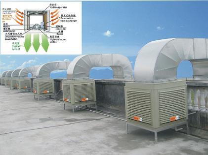 烤漆房烤漆房圖片/烤漆房烤漆房樣板圖 (3)