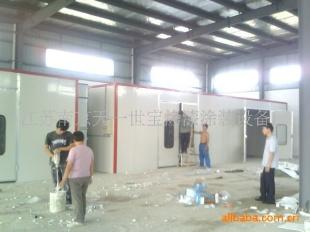 上海家具噴烤漆房浙江木門(mén)烤漆房安徽噴烤漆房高溫烤爐噴烤漆設(shè)備家具