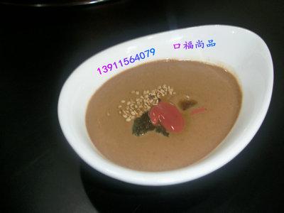 供應(yīng)老北京羊*火鍋秘制底料