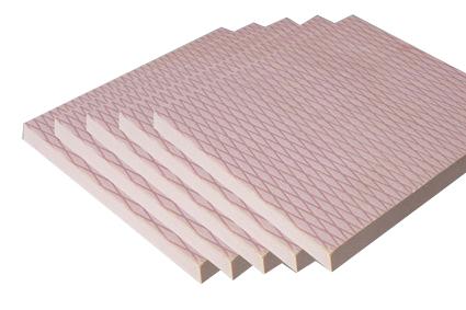 供應(yīng)江蘇阻燃XPS擠塑板供應(yīng)商；江蘇阻燃XPS擠塑板供應(yīng)商廠家價(jià)格