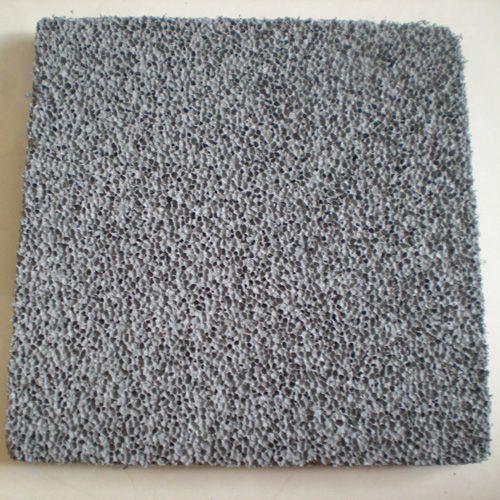 浙江水泥發(fā)泡保溫板廠家圖片