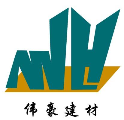 供應(yīng)山西擠塑板供應(yīng)商-山西擠塑板供應(yīng)商廠家批發(fā)，山西擠塑板供應(yīng)商報(bào)價(jià)