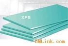 供應(yīng)蘇州專業(yè)生產(chǎn)XPS阻燃板蘇州專業(yè)生產(chǎn)XPS阻燃板廠家