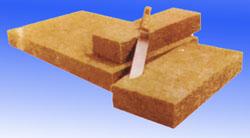 供應(yīng)浙江供應(yīng)巖棉板