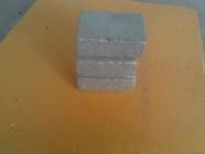 供應A級防火板；江蘇A級防火板供應商；蘇州A級防火板生產(chǎn)廠家