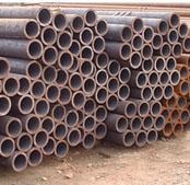 提供化肥專用管圖片