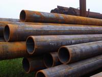 供應天津化肥*管/天津高壓化肥管