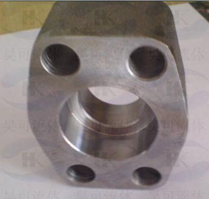 供應(yīng)法蘭盤(pán)