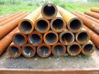 供應(yīng)湖南無縫鋼管行情天津巨石化分析