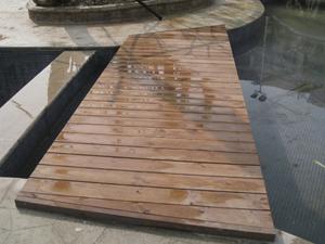 供應(yīng)佛山頂管水泥制品鋼筋混凝土頂