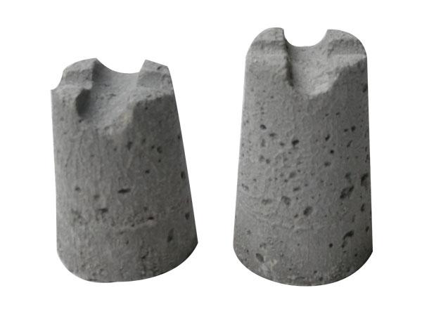 供應(yīng)水泥制品電纜支架電纜溝蓋板