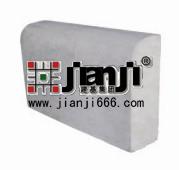 供應佛山水磨路側(cè)石路側(cè)石規(guī)格