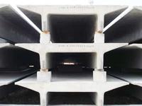 供應(yīng)水泥板  質(zhì)優(yōu)物美是你理想的需求 佛山水泥板供應(yīng) 廣州水泥板供應(yīng)