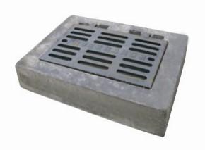 供應(yīng)番禺沙井蓋水泥沙井球墨鑄鐵井蓋檢查井蓋