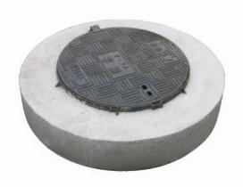 供應(yīng)番禺沙井蓋水泥沙井球墨鑄鐵井蓋檢查井蓋