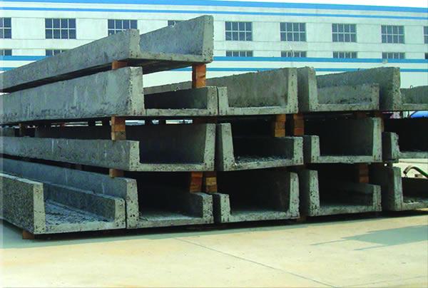 供應(yīng)水泥板  質(zhì)優(yōu)物美是你理想的需求 佛山水泥板供應(yīng) 廣州水泥板供應(yīng)