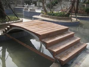 供應(yīng)佛山頂管水泥制品鋼筋混凝土頂